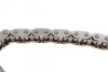 FEBI BILSTEIN 36338 (фото 2)