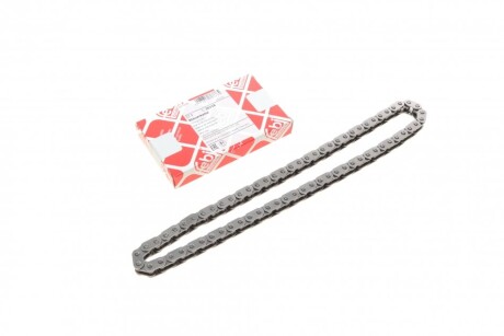 FEBI BILSTEIN 36338