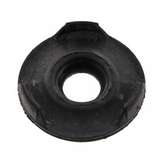 Подушка диференціалу FEBI BILSTEIN 36486