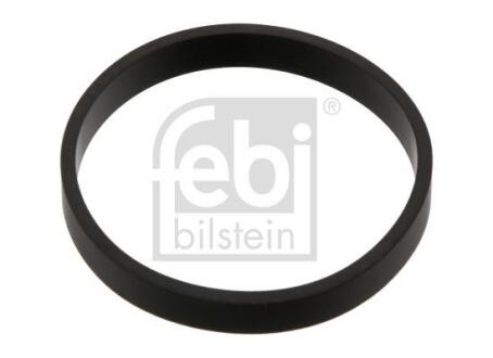 Кільце ущільнююче FEBI BILSTEIN 36528