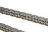Комплект ланцюга ГРМ MB OM601-603 95-10 (+зірочки) UA63 FEBI BILSTEIN 36592 (фото 4)
