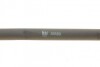 Трубка картерних газів BMW 3 (E46)/5 (E39)/7 (E38) 2.0-2.8i 94-05 (L=380mm) UA63 FEBI BILSTEIN 36680 (фото 2)