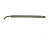 Трубка картерних газів BMW 3 (E46)/5 (E39)/7 (E38) 2.0-2.8i 94-05 (L=380mm) UA63 FEBI BILSTEIN 36680 (фото 5)