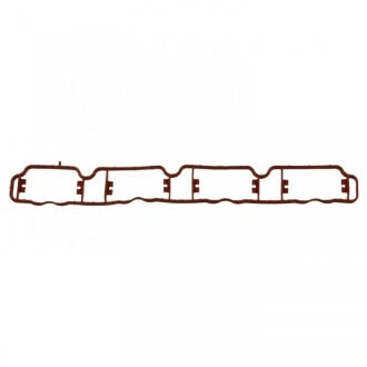 Прокладка колектора впускного VW T5/T6 2.0 TSI 11- (opt-om) FEBI BILSTEIN 36776