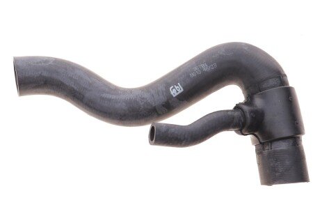 Патрубок системы охлаждения FEBI BILSTEIN 36781