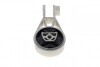 Подушка двигателя (задняя) Fiat Grande Punto 1.4-1.9D 05-/Opel Corsa D/E 1.0-1.7 06- (opt-om) FEBI BILSTEIN 36834 (фото 2)