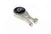 Подушка двигателя (задняя) Fiat Grande Punto 1.4-1.9D 05-/Opel Corsa D/E 1.0-1.7 06- (opt-om) FEBI BILSTEIN 36834 (фото 3)