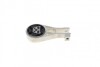 Подушка двигателя (задняя) Fiat Grande Punto 1.4-1.9D 05-/Opel Corsa D/E 1.0-1.7 06- (opt-om) FEBI BILSTEIN 36834 (фото 4)