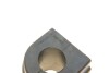 Втулка стабилизатора (переднього) BMW 3 (E90) 05-11 N47/N52/N53/N57 (d=26.2mm) (opt-om) FEBI BILSTEIN 36897 (фото 3)