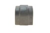 Втулка стабилизатора (переднього) BMW 3 (E90) 05-11 N47/N52/N53/N57 (d=26.2mm) (opt-om) FEBI BILSTEIN 36897 (фото 6)