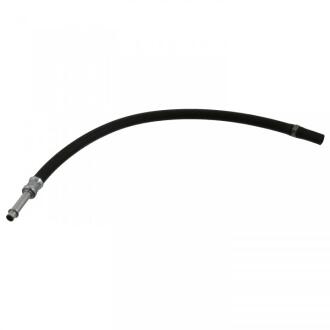 Шланг ГПК BMW 7(E38) 94-01 (Вір-во FEBI) FEBI BILSTEIN 36903