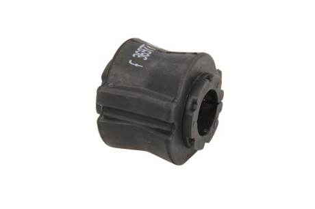 Втулка стабилизатора (переднього) Citroen Nemo 08- (d=21mm) (opt-om) FEBI BILSTEIN 36977
