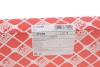 Фільтр салону Ford C-Max II/Focus III/Grand C-Max/Kuga II/Connect 10-(вугільний) UA63 FEBI BILSTEIN 37049 (фото 6)