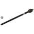Тяга рульова VW Caddy II 1.4-1.9 95-04 (L=322mm) UA63 FEBI BILSTEIN 37065 (фото 1)