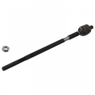 Тяга рульова VW Caddy II 1.4-1.9 95-04 (L=322mm) UA63 FEBI BILSTEIN 37065