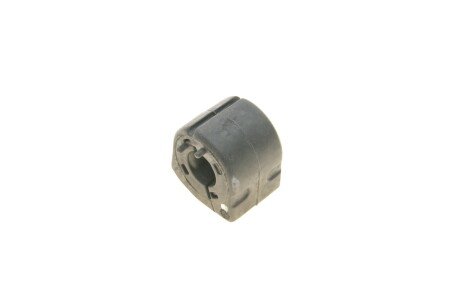 Втулка стабілізатора (переднього) Peugeot 207/208 (d=20mm) UA63 FEBI BILSTEIN 37201