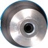 Опора кульова (передня/знизу) Audi A4/A5/A6/A7/Q5 07- UA63 FEBI BILSTEIN 37340 (фото 2)