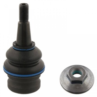 Опора кульова (передня/знизу) Audi A4/A5/A6/A7/Q5 07- UA63 FEBI BILSTEIN 37340
