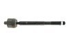 FEBI BILSTEIN 37436 (фото 1)