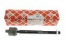 FEBI BILSTEIN 37436 (фото 3)