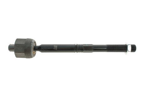 FEBI BILSTEIN 37436
