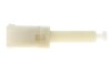 Датчик педалі гальма Audi 80/A4/A6/A8 83-05 UA63 FEBI BILSTEIN 37553 (фото 1)