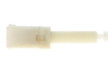 Датчик педалі гальма Audi 80/A4/A6/A8 83-05 UA63 FEBI BILSTEIN 37553