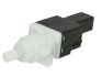 Датчик педали тормоза Fiat Ducato 2.0/2.3/2.8 JTD 02- UA63 FEBI BILSTEIN 37579 (фото 1)