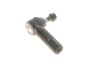 Накінечник рульової тяги AUDI Q3, SKODA KODIAQ, VW CADDY 03- перед. міст зліва (FEBI) FEBI BILSTEIN 37593 (фото 2)