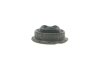 Подушка амортизатора (переднього) Audi Q7/VW Touareg 02-15 UA63 FEBI BILSTEIN 37604 (фото 3)