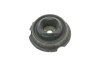 Подушка амортизатора (переднього) Audi Q7/VW Touareg 02-15 UA63 FEBI BILSTEIN 37604 (фото 4)