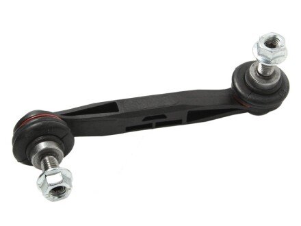 FEBI BILSTEIN 37678