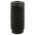FEBI BILSTEIN 38240 (фото 1)
