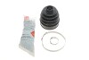 Пильник ШРКШ (внутрішній) VW Caddy 03- (під тришип) FEBI BILSTEIN 38343 UA63