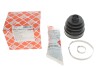 Пыльник ШРКШ (внутренний) VW Caddy 03- (под тришип) UA63 FEBI BILSTEIN 38343 (фото 4)