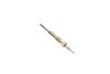 Свічка розжарювання Renault Megane III/Scenic III 1.9dCi 08- (4.4V) M10x1.0 (L=90.5mm) Euro 5 (opt-om) FEBI BILSTEIN 38476 (фото 3)