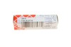 Свічка розжарювання Renault Megane III/Scenic III 1.9dCi 08- (4.4V) M10x1.0 (L=90.5mm) Euro 5 (opt-om) FEBI BILSTEIN 38476 (фото 6)