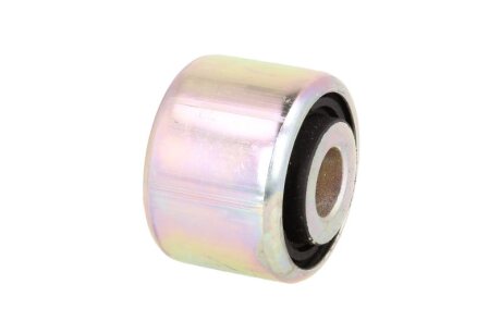 Втулка 42,5*35*14 стабилизатора MAN TGL,TGM (Febi) FEBI BILSTEIN 38496