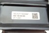 Подушка КПП VW Caddy IV 1.6 TDI 12- (L) UA63 FEBI BILSTEIN 38524 (фото 2)