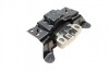 Подушка КПП VW Caddy IV 1.6 TDI 12- (L) UA63 FEBI BILSTEIN 38524 (фото 5)