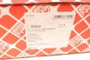 Подушка КПП VW Caddy IV 1.6 TDI 12- (L) UA63 FEBI BILSTEIN 38524 (фото 9)
