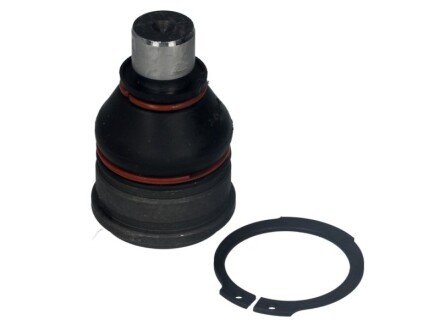 Шаровая опора FEBI BILSTEIN 38543