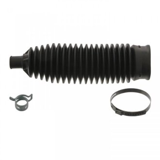 К-т пильника рульової рейки FEBI BILSTEIN 38622