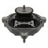 Подушка КПП AUDI A4 IV, A5, Q5 (вір-во Febi) FEBI BILSTEIN 38784 (фото 1)