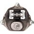 Подушка КПП AUDI A4 IV, A5, Q5 (вір-во Febi) FEBI BILSTEIN 38784 (фото 2)