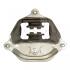 Подушка КПП AUDI A4 IV, A5, Q5 (вір-во Febi) FEBI BILSTEIN 38784 (фото 3)