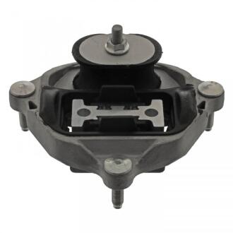 Подушка КПП AUDI A4 IV, A5, Q5 (вір-во Febi) FEBI BILSTEIN 38784