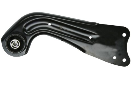 Важиль пидвиски (задний) (R) Skoda Octavia II/VW Golf V/VI 03-12 UA63 FEBI BILSTEIN 38846