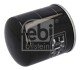 Фильтр трансмиссионного масла FEBI BILSTEIN 38975 (фото 2)