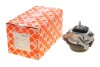 Подушка двигуна (R) BMW 1 (F20/F21)/2 (F22/F23/F87)/3 (F30/31/F80) 1.5-2.0 11- (N47/N20/N13) (opt-om) FEBI BILSTEIN 39001 (фото 1)
